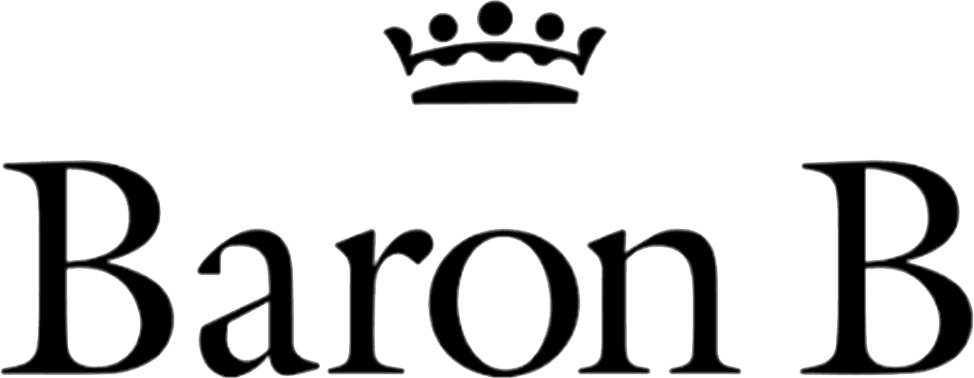 Baron B