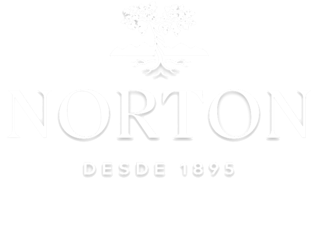Bodegas Norton
