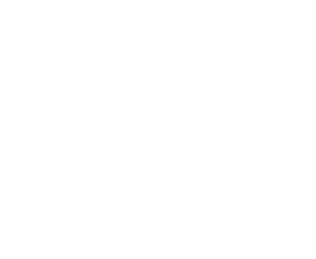 Bypass