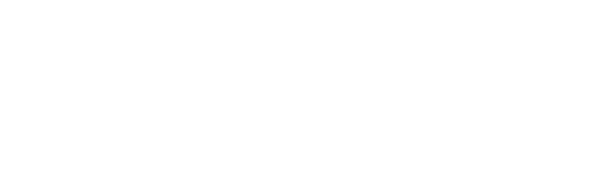 Franui