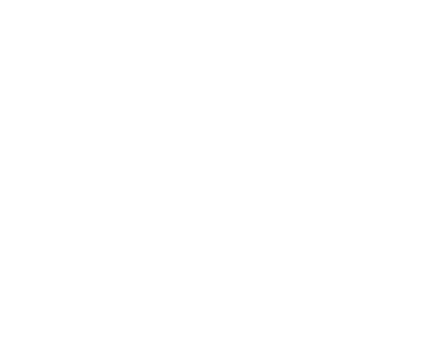 Genux