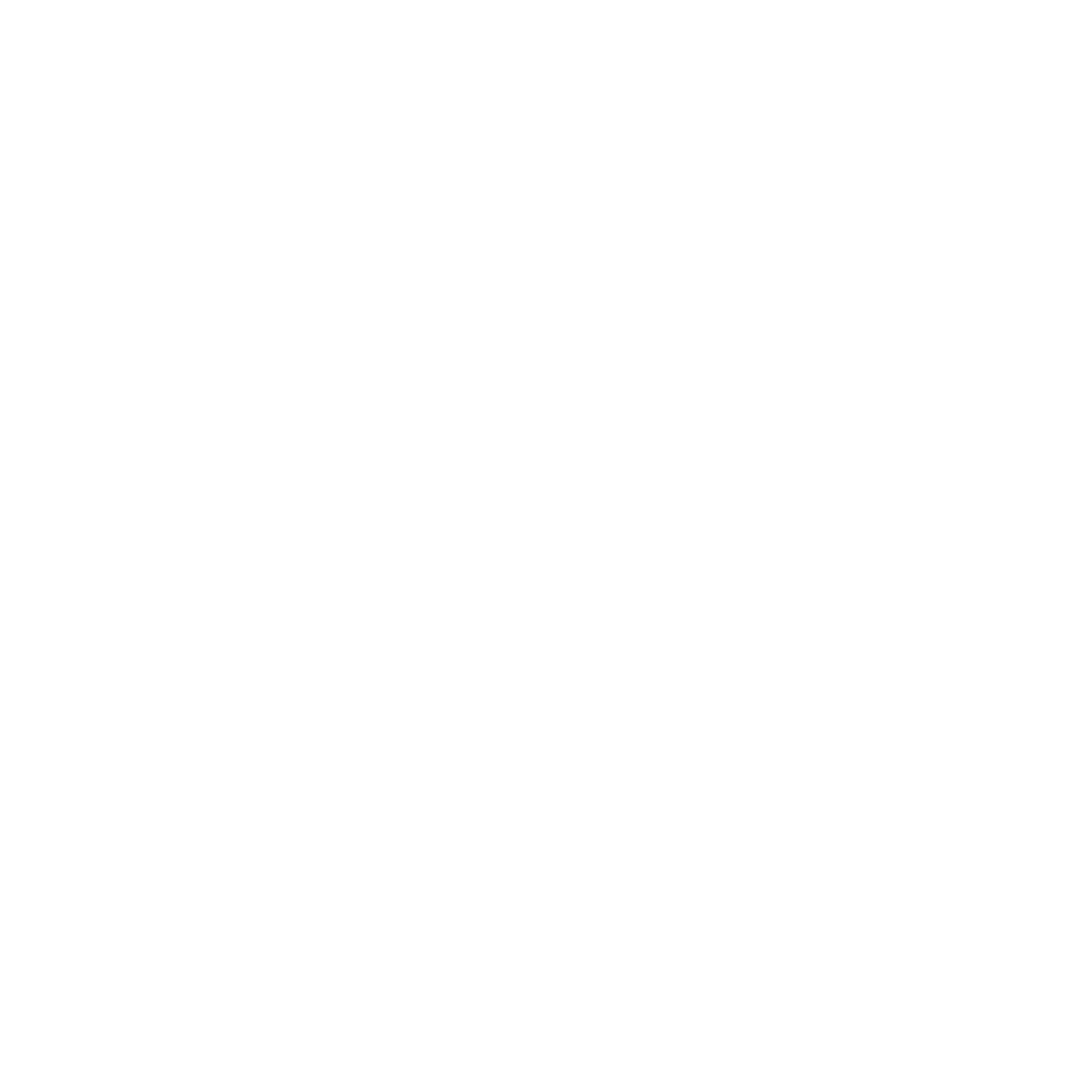 LA  ANONIMA
