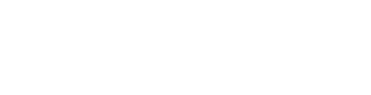 Las Perdices
