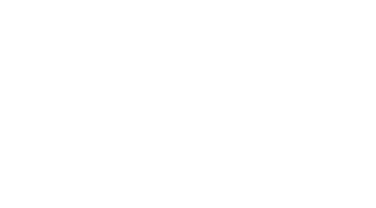 Manush