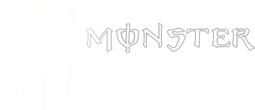 Monster Energy