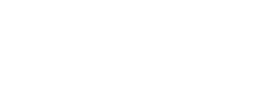 Patagonia Cerveza