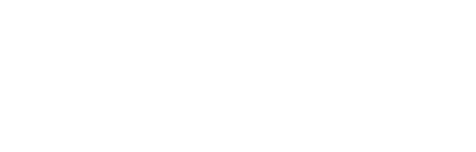 Speed Unlimited