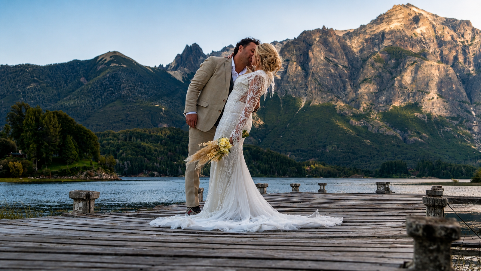 BODAS