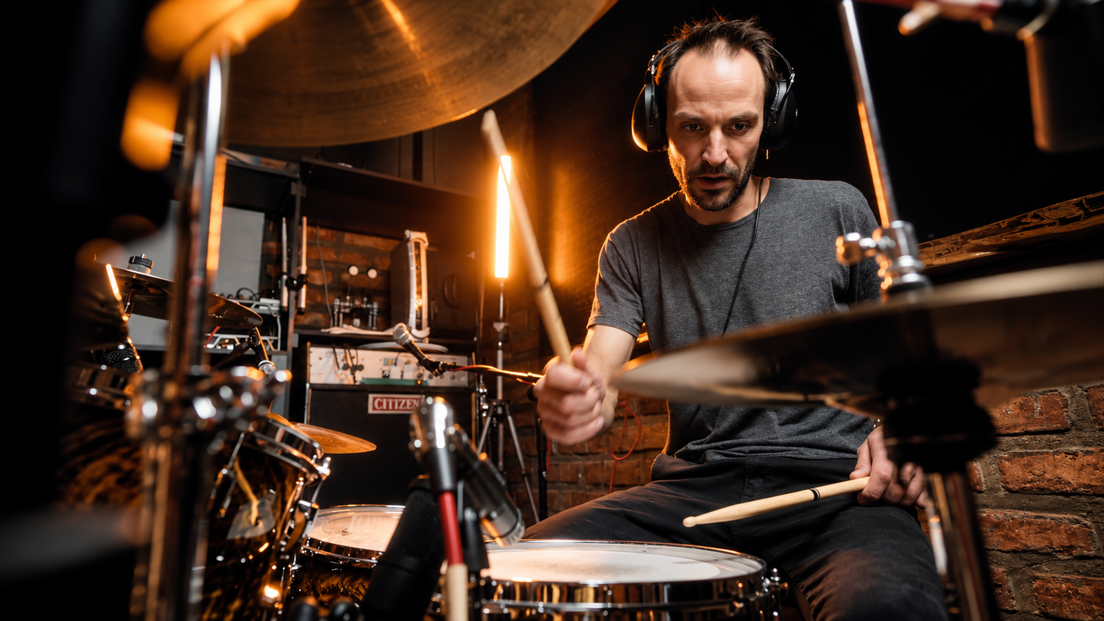 RIFF TANNEN